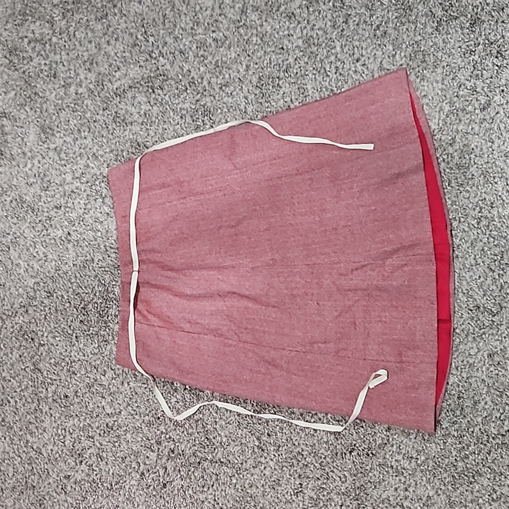 J.Crew skirt in size 6